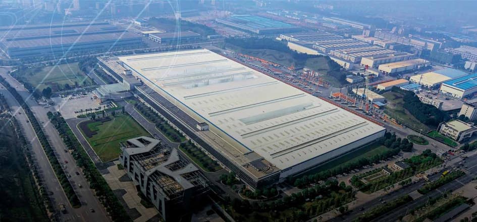 Возможность выездного сервиса и ремонта по Вашему адрес