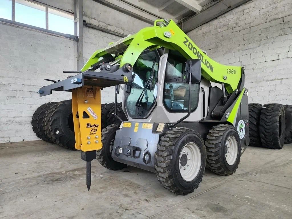 Строительство