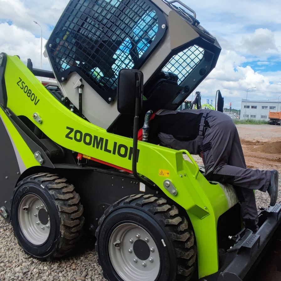 Профессиональная и точная диагностика с подтверждающим актом